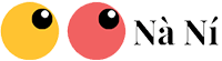 Nà Ní Guide